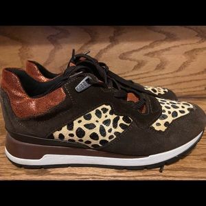 Geox sneakers